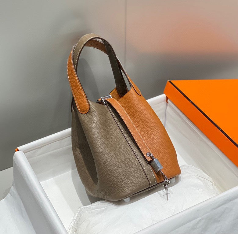 Lux-Totes - HMS Bags - 038