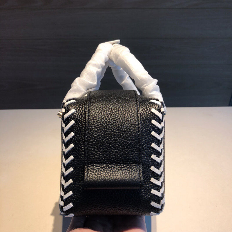Luxurious Totes - Latest - 6094