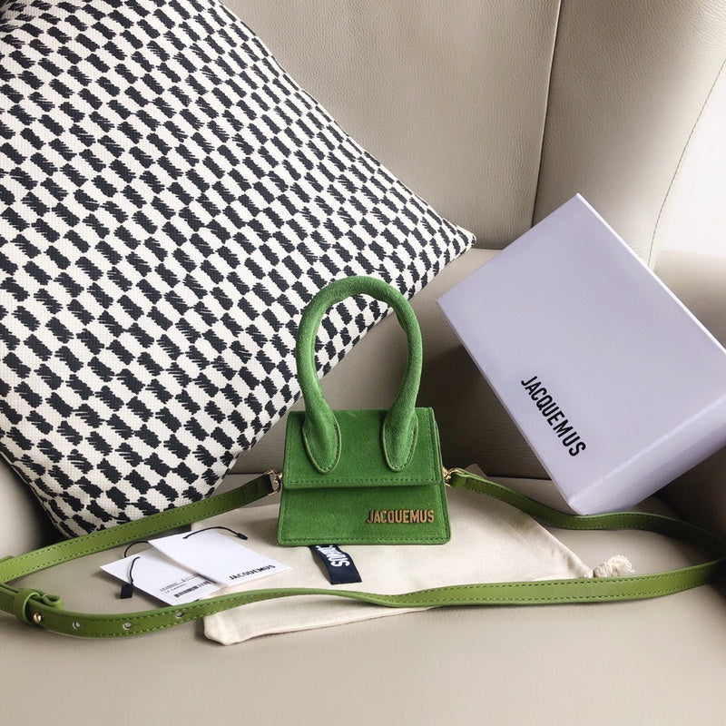 Luxurious Totes - Latest - 5978