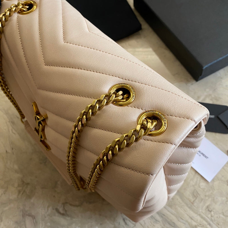 Luxurious Totes - Latest - 9279