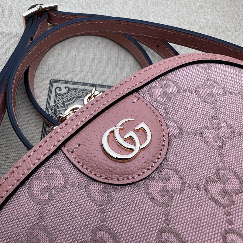 GUI - Luxurious Totes - 155