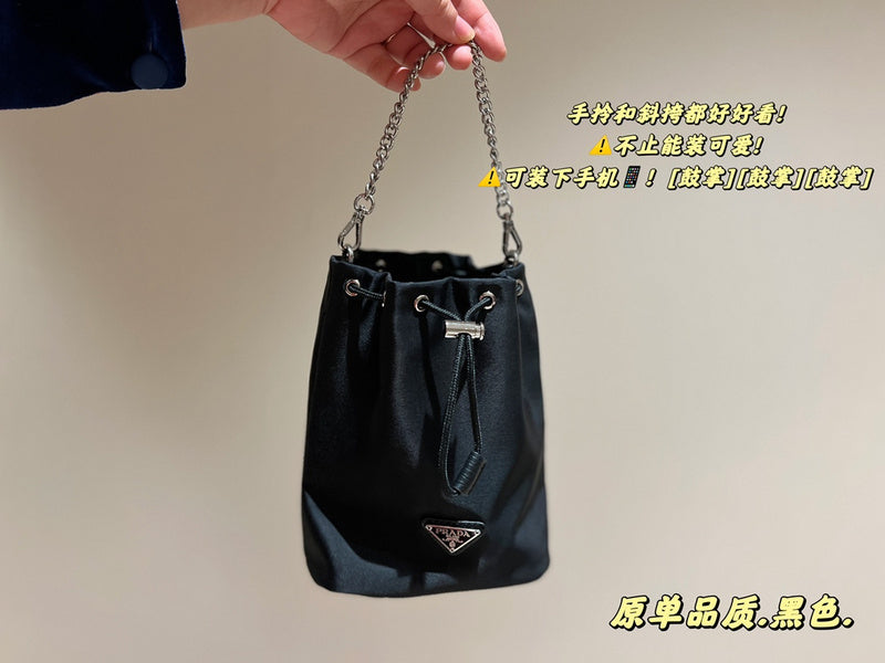 Luxurious Totes - PDA3 Bags - 205