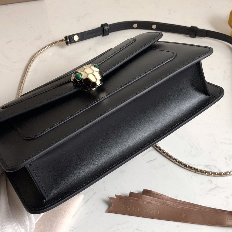 Luxurious Totes - Latest - 4876