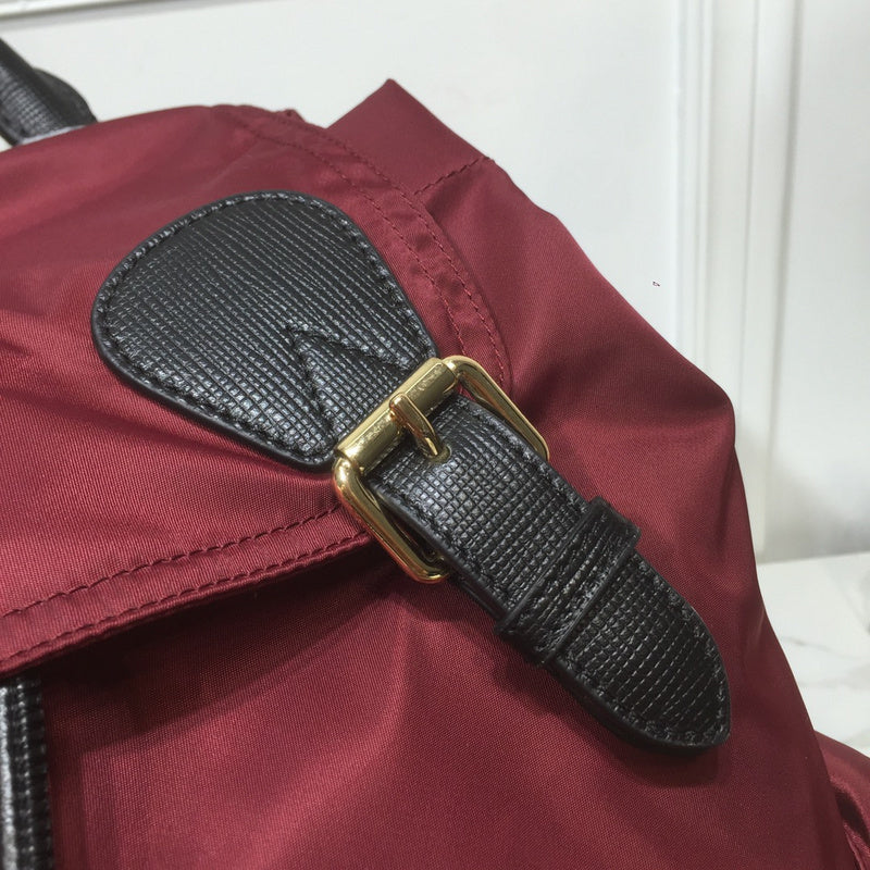 Lux-Totes - BBR Bags - 010