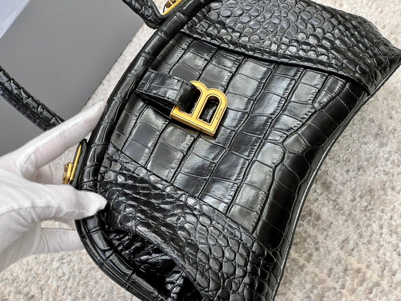 Style My Style - BGA2 Bags - 127