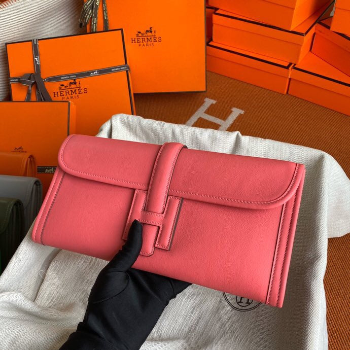 Luxurious Totes - Latest - 6712
