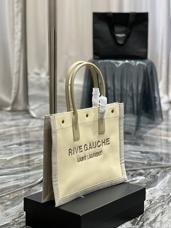 Luxurious Totes - Latest - 8036