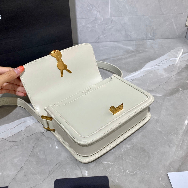 Luxurious Totes - Latest - 9645