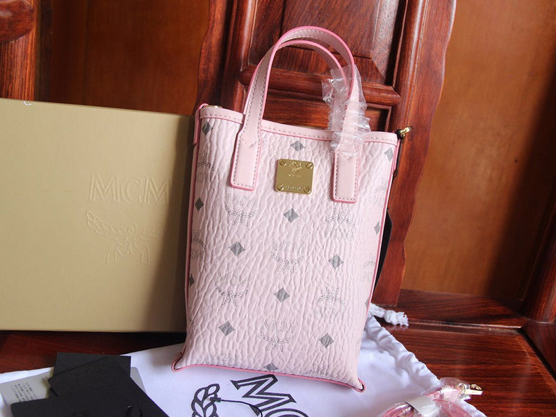 Luxurious Totes - Latest - 7897