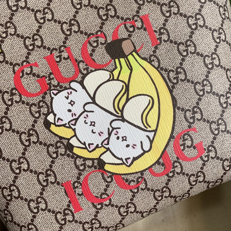 Luxurious Totes - Latest - 4048