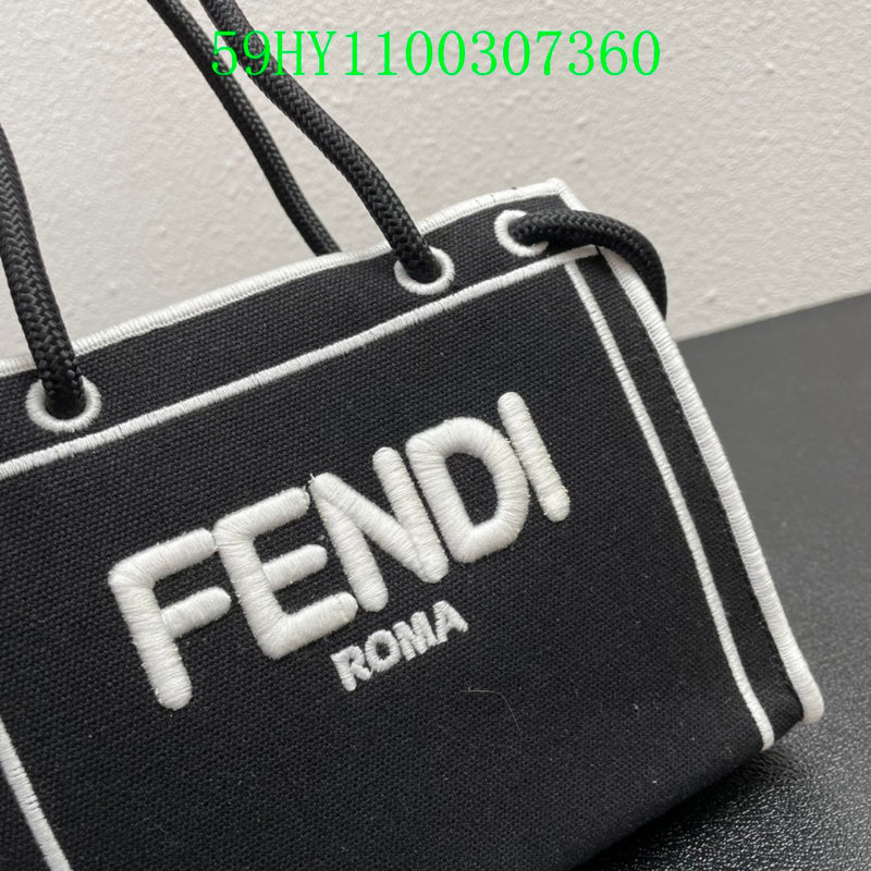 GC - Shoulder - 2813