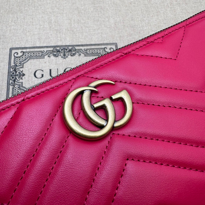 GUI - Luxurious Totes - 025