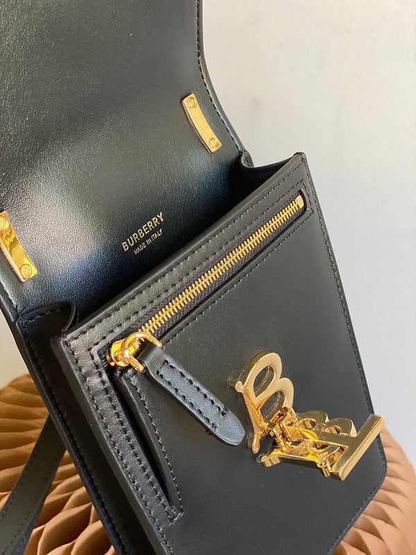 Style My Style - BBR Bags - 017