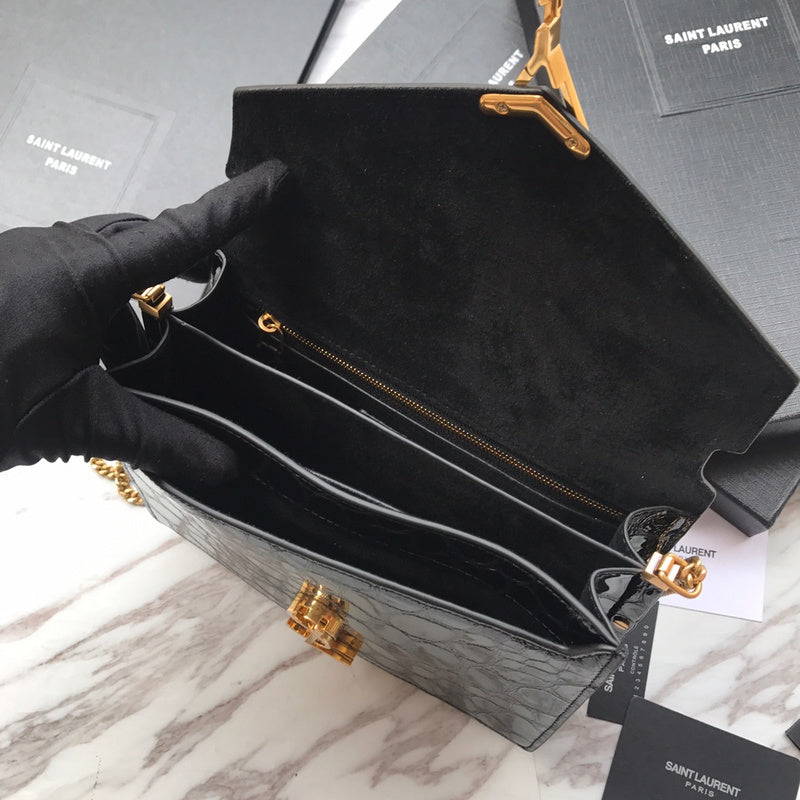 Luxurious Totes - Latest - 9091