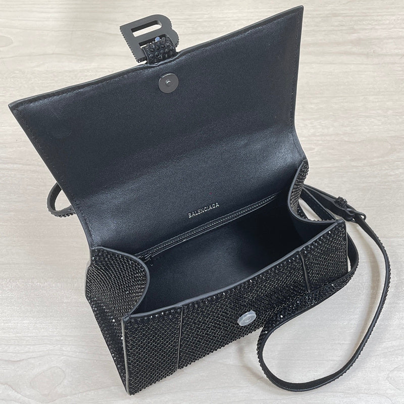 Luxurious Totes - Latest - 3181