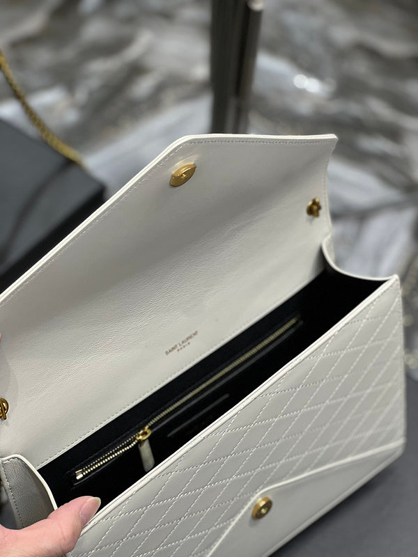 Luxurious Totes - Latest - 8513
