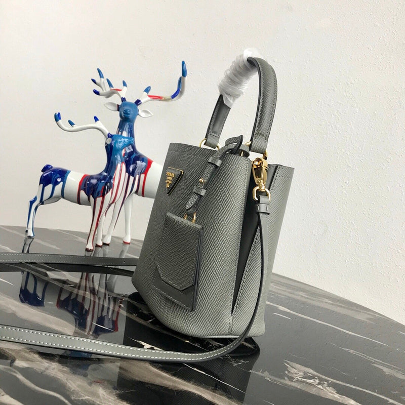 Luxurious Totes - Latest - 4660