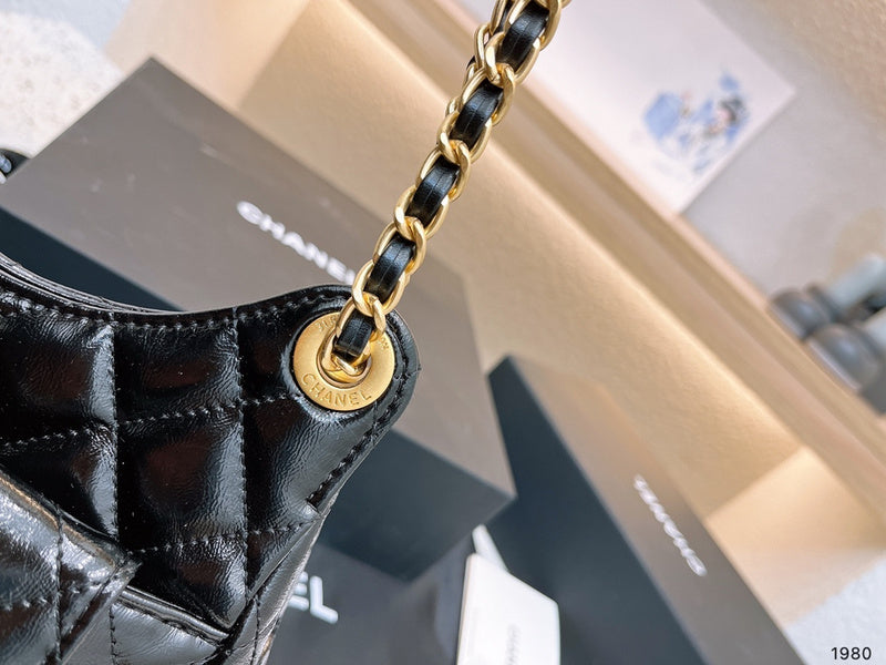 Luxurious Totes - CNL3 Bags - 432