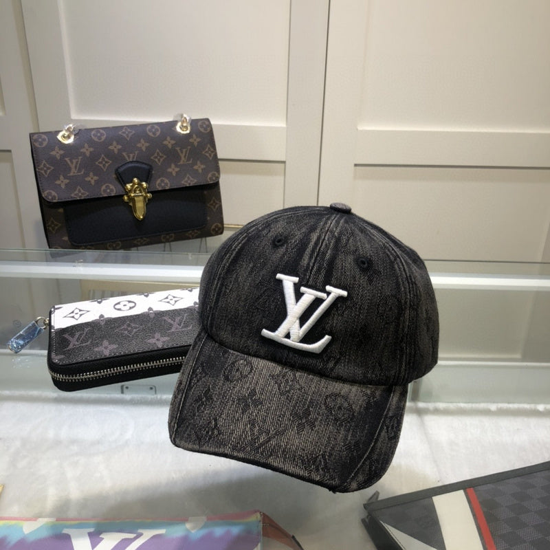 Luxurious Totes - Latest - 11082