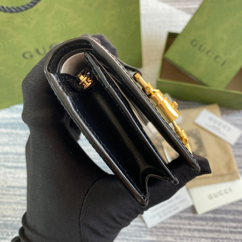 Luxurious Totes - Latest - 7306