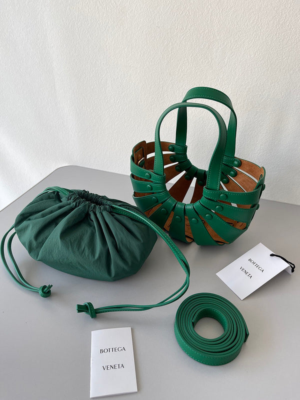 Luxurious Totes - Latest - 7053