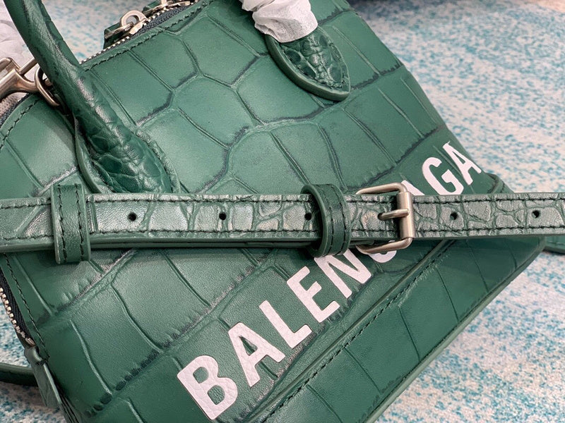 Style My Style - BGA Bags - 554