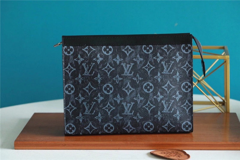 Lux-Totes - LOV Bags - 4708
