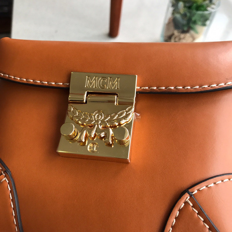 Luxurious Totes - Latest - 7732