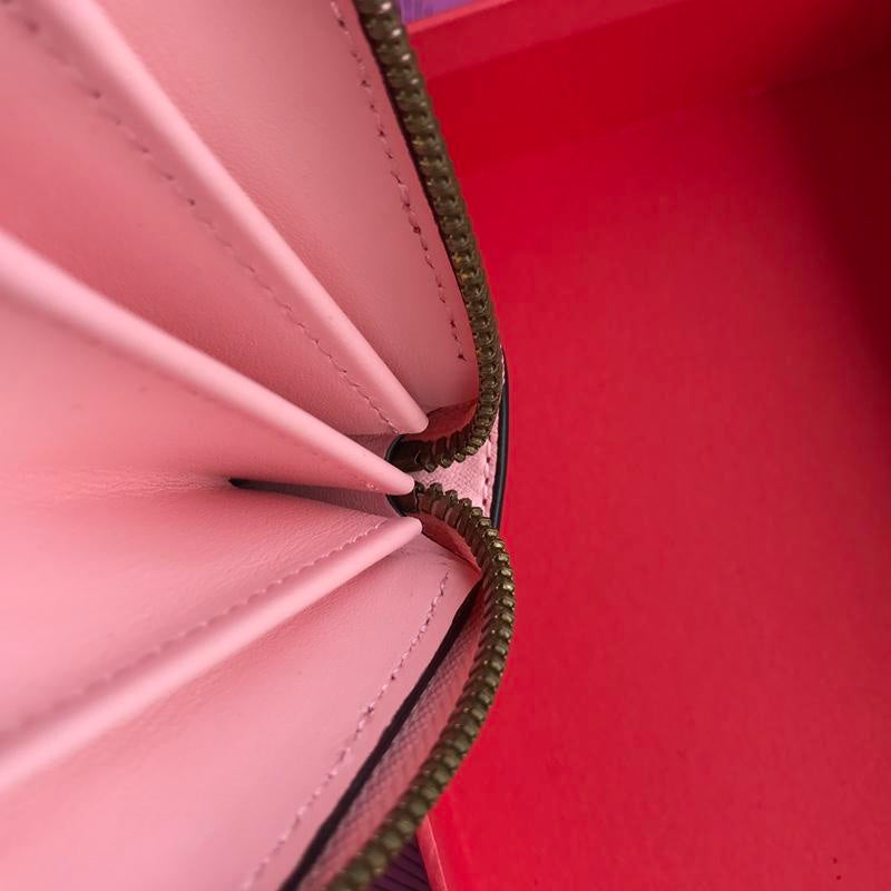 Luxurious Totes - Latest - 7701