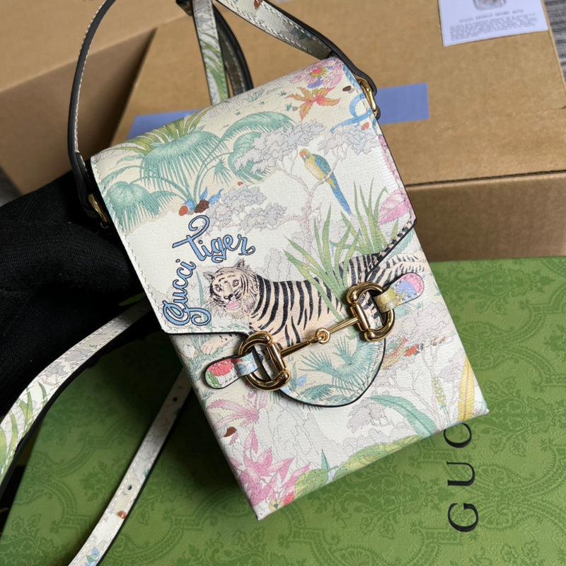 Luxurious Totes - Latest - 3826