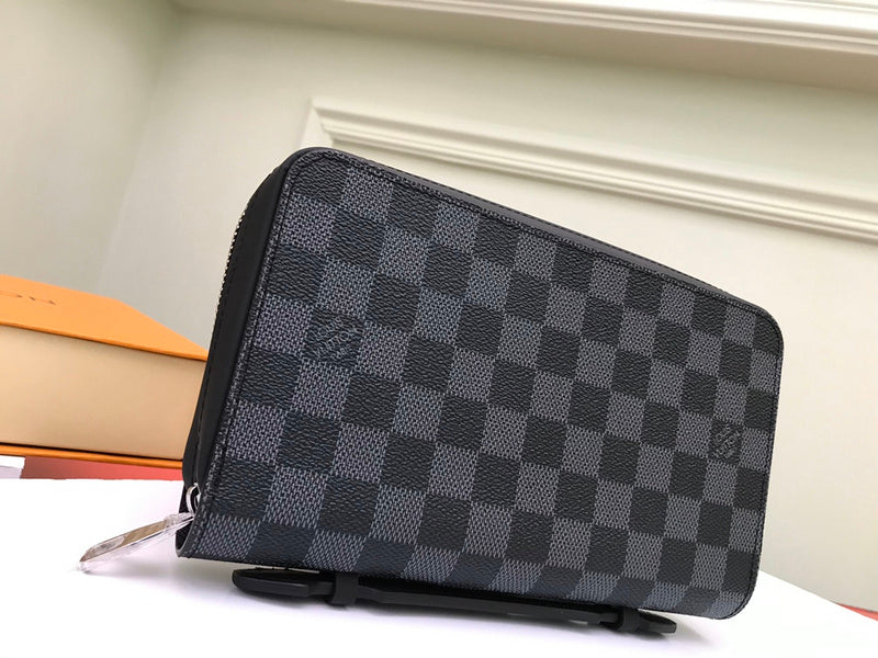 Luxurious Totes - Latest - 755