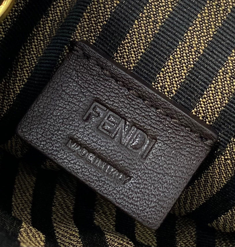FDI Bags - Luxurious Bags  625