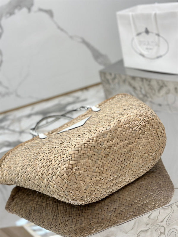 ZEP - PD Bags - 167