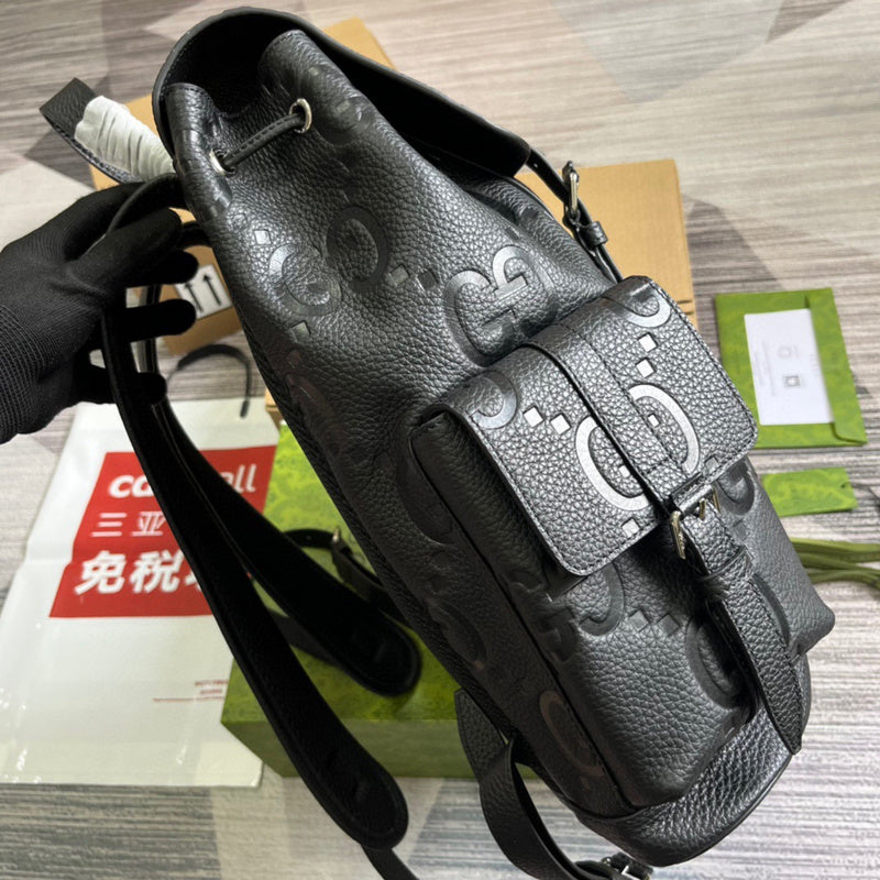 Lux-Totes - GCI Bags - 2071