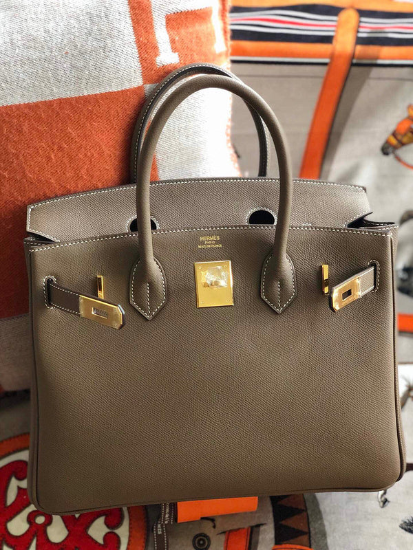 Luxurious Totes - Latest - 6773