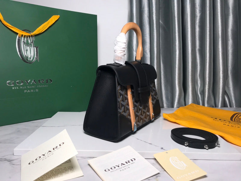 Style My Style3 - GYO Bags - 035