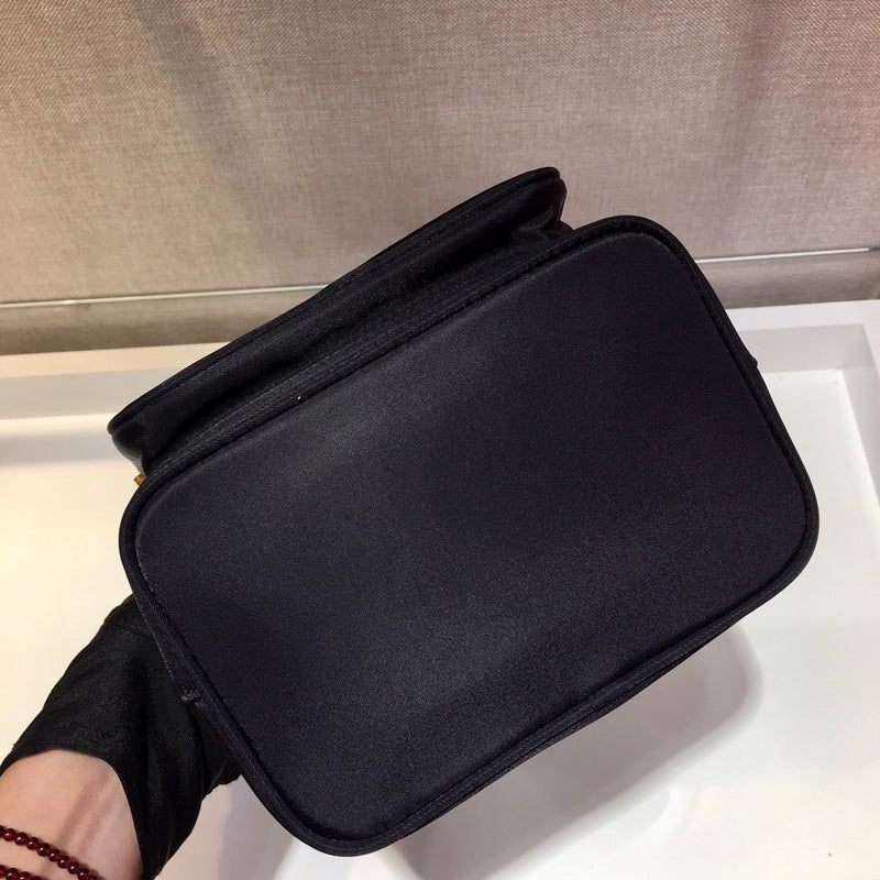 PDA2 Bags - Luxurious Bags  197
