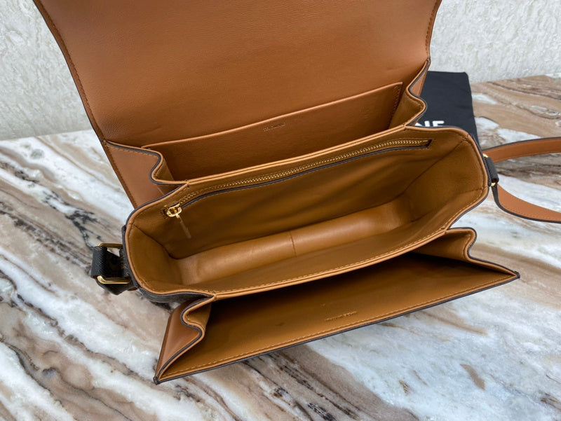 Style My Style3 - COL Women Bags - 146