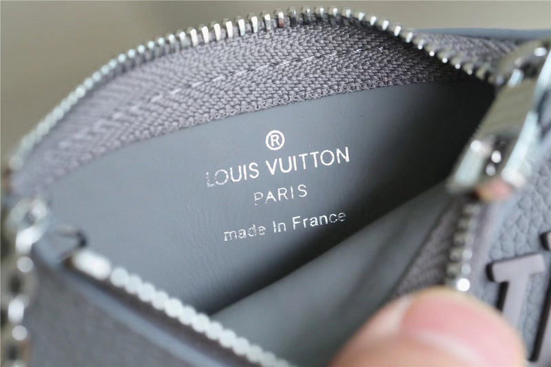 Lux-Totes - LOV Bags - 4601