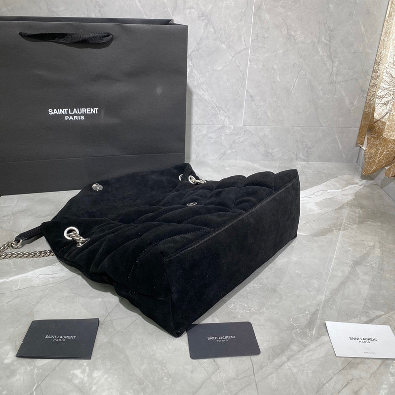 Luxurious Totes - Latest - 9389