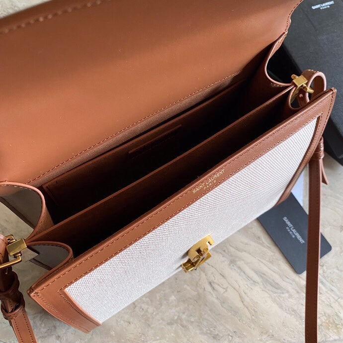 Luxurious Totes - Latest - 9043