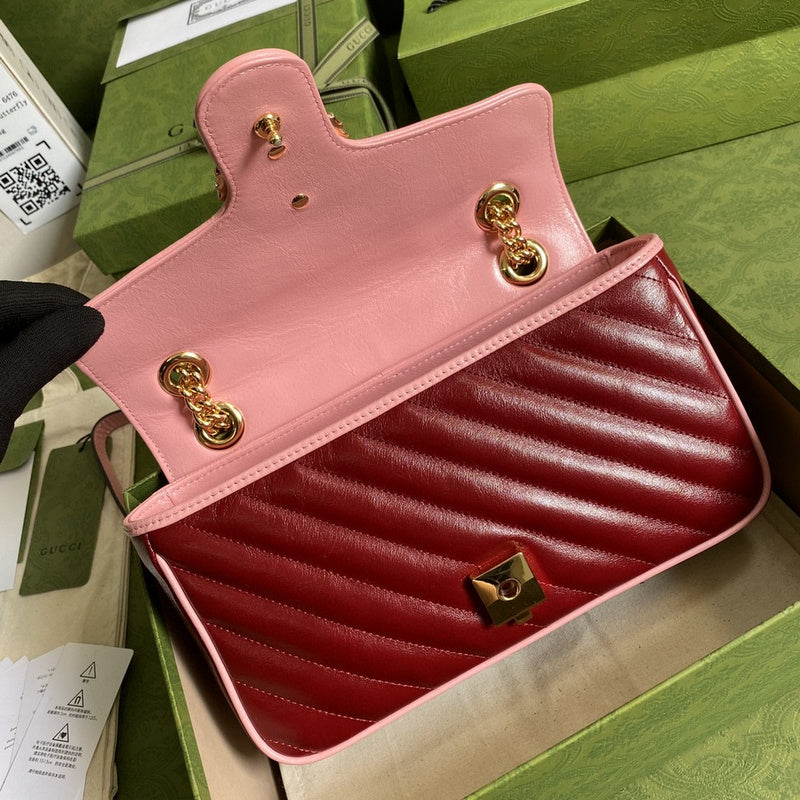 Luxurious Totes - Latest - 4105