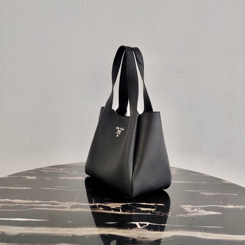 Luxurious Totes - Latest - 4612