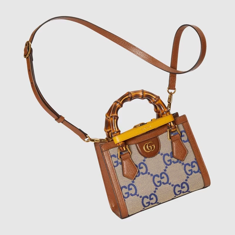 GUI - Luxurious Totes - 286