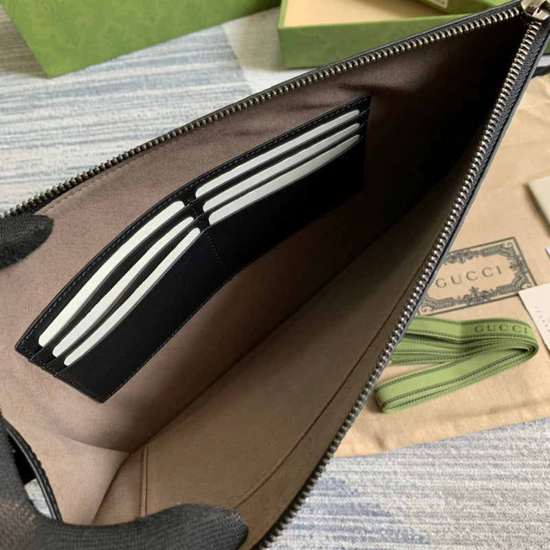 Lux-Totes - GCI Bags - 2732