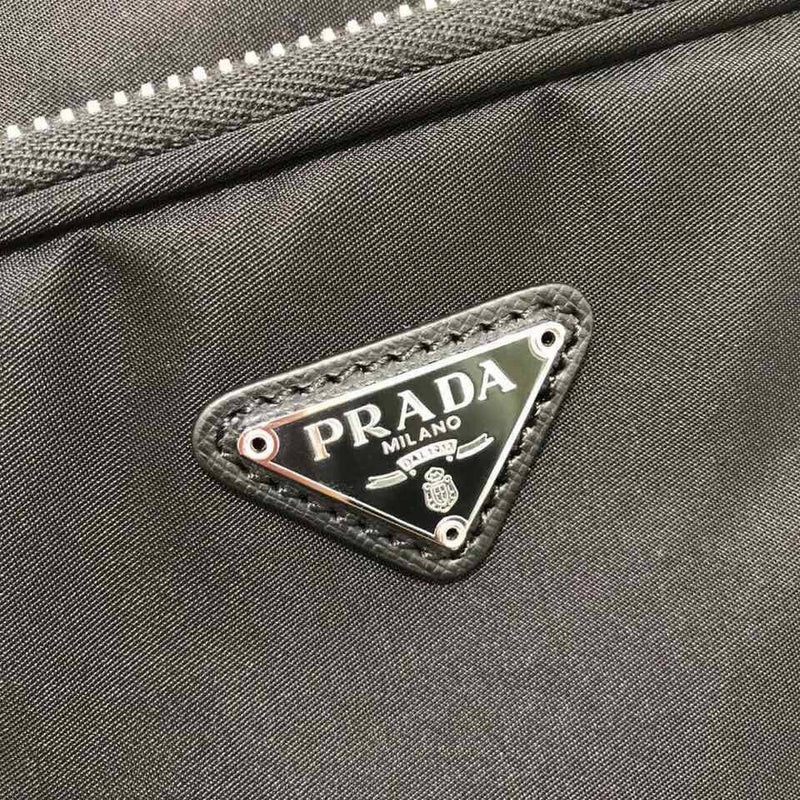 PDA2 Bags - Luxurious Bags  151