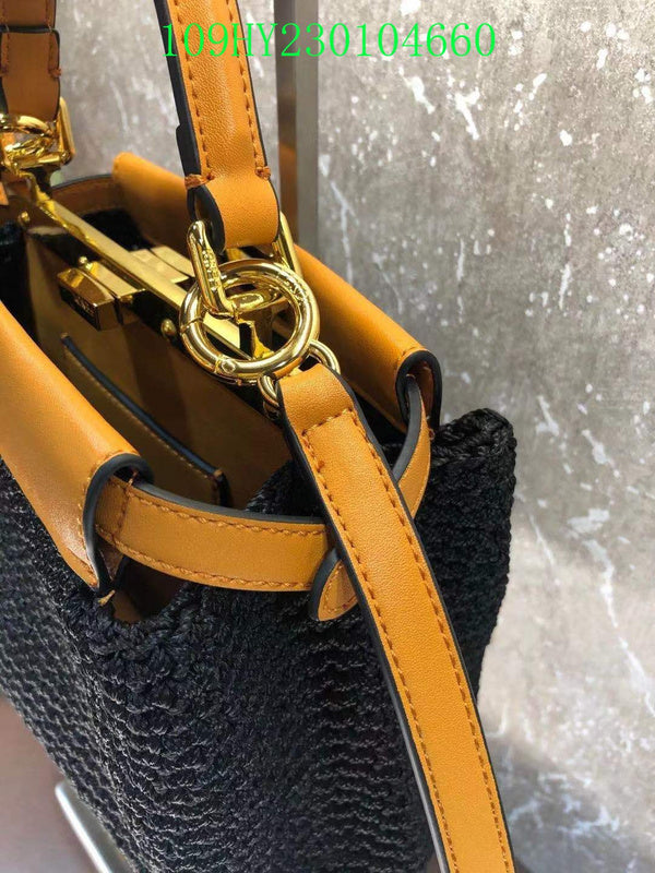 GC - Shoulder - 2723