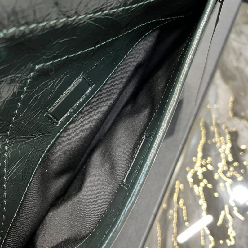 Luxurious Totes - Latest - 8534