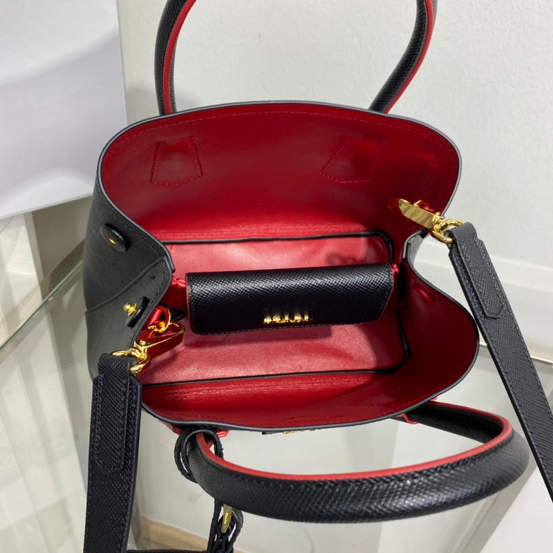 Luxurious Totes - Latest - 4556