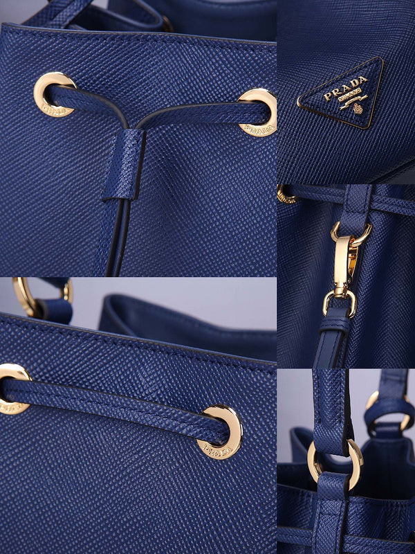 PDA2 Bags - Luxurious Bags  181
